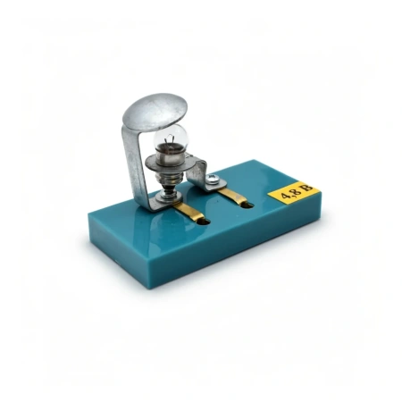 Набор «Практикум «Электродинамика» Л-Микро в коробе